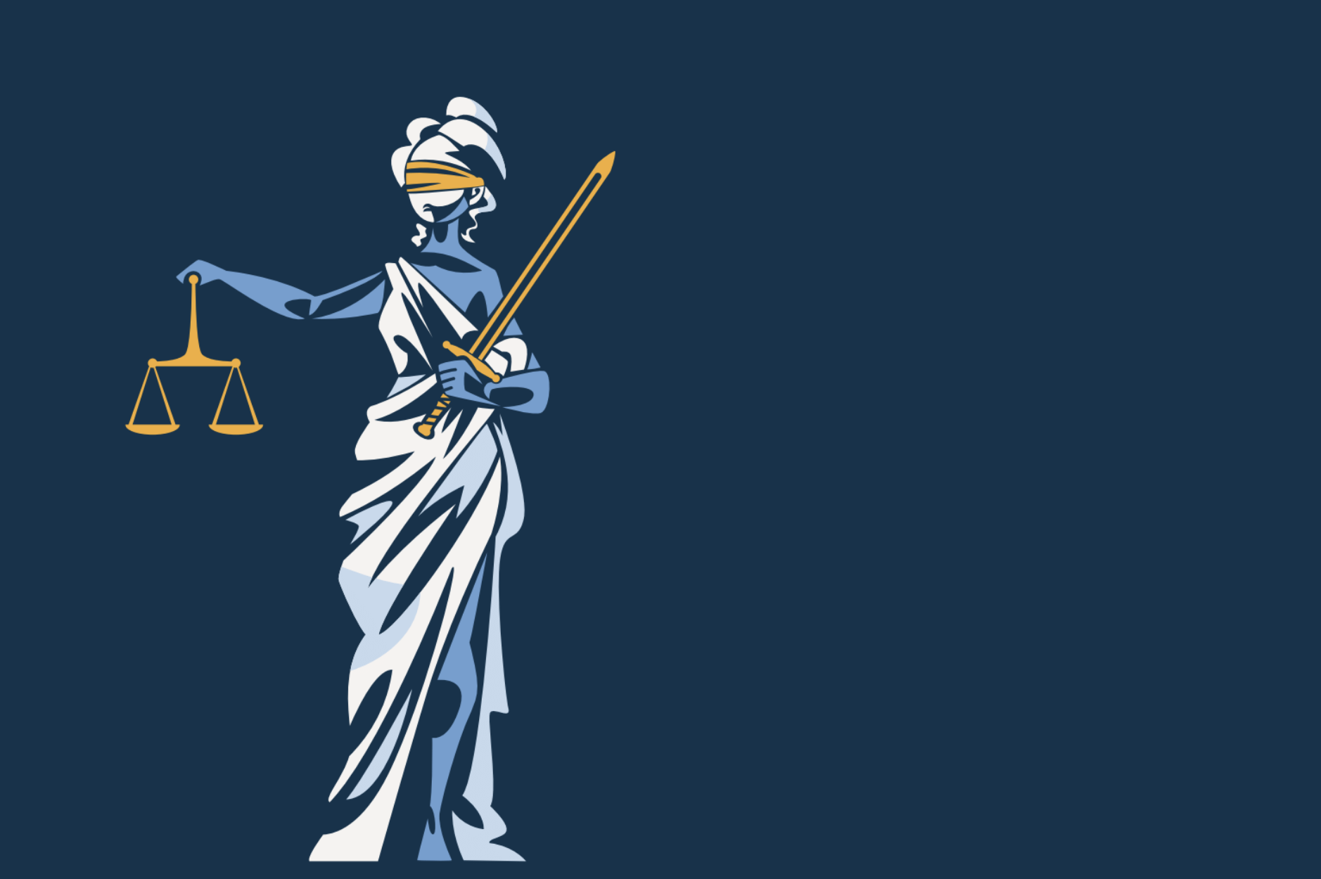 lawyer
